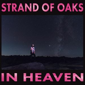 輸入盤 STRAND OF OAKS / IN HEAVEN [CD]