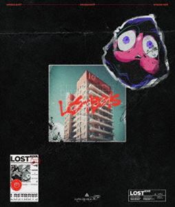 アマザラシ アマザラシライブツアー2022ロストボーイズ詳しい納期他、ご注文時はお支払・送料・返品のページをご確認ください発売日2023/7/5関連キーワード：あまざらし ブルーレイ BD ライブツアー live ライブ ライブBlu-ray ライブBD ライブブルーレイamazarashi LIVE TOUR 2022 ロストボーイズ（通常盤）アマザラシライブツアー2022ロストボーイズ ジャンル 音楽邦楽ロック 監督 出演 amazarashi秋田ひろむ（ボーカル・ギター）を中心に、豊川真奈美（キーボード）で活動しているロックバンド”amazarashi（アマザラシ）”。2007年に結成され、絶望と希望を歌い、残酷でもあり美しくもある歌詞の世界観が徐々に話題をあつめ、2010年ミニアルバム「爆弾の作り方」でメジャーデビューを果たす。以降も、ライブ・ツアー・タイアップなど精力的に活動し知名度をあげる。本作は、2022年11月24日に東京ガーデンシアターで開催されたamazarashi Live Tour 2022「ロストボーイズ」を収録した映像作品。ツアーの延期など、数々の苦難を乗り越え完走したツアー映像をフル収録。収録内容感情道路七号線／火種／境界線／Poetry 1／ロストボーイズ／間抜けなニムロド／空洞空洞／僕が死のうと思ったのは／Poetry 2／あんたへ／夏を待っていました／Poetry 3／戸山団地のレインボー／数え歌／Poetry 4／アオモリオルタナティブ／Poetry 5／爆弾の作り方／空に歌えば／1.0／MC［Poetry 6］／スターライト／Poetry 7／空白の車窓から関連商品amazarashi／アマザラシ映像作品 種別 Blu-ray JAN 4547366619959 収録時間 121分 組枚数 1 製作国 日本 販売元 ソニー・ミュージックソリューションズ登録日2023/06/02