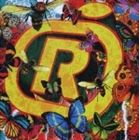 ORANGE RANGE / ORANGE RANGE���̾��ס� [CD]