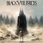 輸入盤 BLACK VEIL BRIDES / WRETCHED AND DIVINE ： STORY OF W [2CD]