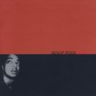 輸入盤 AESOP ROCK / FLOAT [CD]