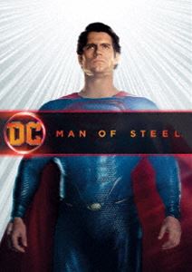 マンオブスティール詳しい納期他、ご注文時はお支払・送料・返品のページをご確認ください発売日2019/7/3関連キーワード：ヘンリーカビルマン・オブ・スティール＜スペシャル・パッケージ仕様＞【期間限定出荷】マンオブスティール ジャンル 洋画アクション 監督 ザック・スナイダー 出演 ヘンリー・カビルエイミー・アダムスマイケル・シャノンケビン・コスナーダイアン・レインローレンス・フィッシュバーンラッセル・クロウ超人的な力を持つ少年、クラーク・ケント。彼は親との約束でその特別な力を封印し、孤独な幼少期を過ごす。やがて死んだ父の「使命を突き止めろ」という教えに導かれて放浪の旅に出た彼は、遂に自分の真実を知り…。地球をめぐり最強のヒーローと最凶の侵略者とのバトルを驚愕のスケールで描く、アクション・エンターテイメント。封入特典スペシャル・パッケージ仕様特典映像クリプトン星の高度な文明／スーパーマン75周年記念 短編アニメーション／中つ国の舞台：ニュージーランドの風景（映画『ホビット 思いがけない冒険』より）関連商品DCエクステンデッド・ユニバース2013年公開の洋画 種別 DVD JAN 4548967426960 収録時間 143分 画面サイズ シネマスコープ カラー カラー 組枚数 1 製作年 2013 製作国 アメリカ 字幕 日本語 英語 音声 英語DD（5.1ch）日本語DD（5.1ch） 販売元 ワーナー・ブラザース登録日2019/04/22