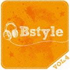 ビースタイル ボリューム 4詳しい納期他、ご注文時はお支払・送料・返品のページをご確認ください発売日2012/6/6（V.A.） / Bstyle vol.4ビースタイル ボリューム 4 ジャンル 邦楽J-POP 関連キーワード （V.A.）おかきくMidori Aoyama原真也荒木陵睦月chel.りょうたBAKKY RECORDS※こちらの商品はインディーズ盤のため、在庫確認にお時間を頂く場合がございます。収録曲目11.向こうみずのキス2.shine3.プライド4.好きということ5.そら6.Re：ライフ7.大切な君8.☆キラキラ☆9.手を伸ばして・・・10.I Wanted To Protect You11.Not light12.ありがとう13.never my love14.Believe my way15.想いの欠片 種別 CD JAN 4948722441960 組枚数 1 製作年 2012 販売元 ダイキサウンド登録日2012/03/19