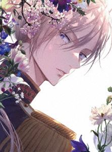 錄ιʷ뺧  2DVD [DVD]