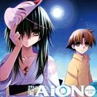 (�ɥ��CD) �˳���AiON �ɥ��CD��CD��DVD�� [CD]