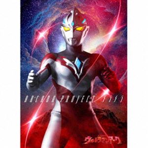ARCANA PROJECT / 特撮ドラマ『ウルトラマンアーク』前期エンディングテーマ：：メラメラ（数量限定盤／ソフビ付き盤） [CD]