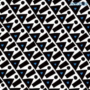 ����ƥꥢ / ����ƥꥢ��Blu-specCD2�� [CD]