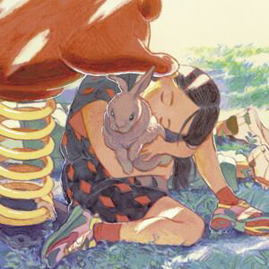 スカート / スペシャル（CD＋Blu-ray） [CD]