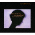 �ӥ롦�������󥹡�p�� / ���ġ��ե������ǥӥ��ڴ����ǡۡ�SHM-CD�� [CD]