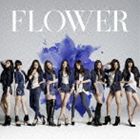 乐天商城 - FLOWER / Still（通常盤） [CD]
