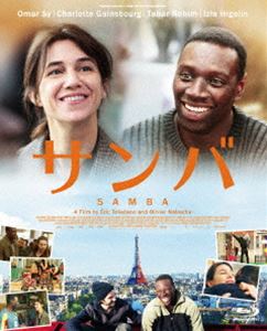  [Blu-ray]