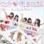 Luce Twinkle Wink /  ׹Ͳϩ̾Bס [CD]