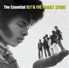 THE ESSENTIAL SLY ＆ THE FAMILY STONE詳しい納期他、ご注文時はお支払・送料・返品のページをご確認ください発売日2007/5/2スライ＆ザ・ファミリー・ストーン / エッセンシャル・スライ＆ザ・ファミリー・ストーン（スペシャルプライス盤）THE ESSENTIAL SLY ＆ THE FAMILY STONE ジャンル 洋楽ソウル/R&B 関連キーワード スライ＆ザ・ファミリー・ストーンスライ＆ザ・ファミリー・ストーンの2枚組ベスト・アルバムをスペシャル・プライスで発表。「アンダードッグ」「アイ・キャン・ノット・メイク・イット」「ダンス・トゥ・ザ・ミュージック」他を収録。スペシャルプライス盤／デジタルリマスタリング／旧品番：EICP-7084封入特典対訳／スライ丸わかりブックレット＋オリジナル・アルバム・ジャケットなどのデザインモチーフステッカー封入(初回生産分のみ特典)収録曲目11.アンダードッグ(3:57)2.アイ・キャン・ノット・メイク・イット(3:18)3.ダンス・トゥ・ザ・ミュージック(2:58)4.準備はいいかい(2:48)5.ファン(2:21)6.マ’レディ(2:45)7.ライフ(2:59)8.ラヴ・シティ(2:42)9.スタンド!(3:07)10.ドント・コール・ミー・ニガー、ホワイティ(5:59)11.アイ・ウォント・トゥ・テイク・ユー・ハイヤー(5:22)12.サムバディズ・ウォッチング・ユー(3:19)13.シング・ア・シンプル・ソング(3:55)14.エヴリデイ・ピープル(2:20)15.ユー・キャン・メイク・イット・イフ・ユー・トライ(3:38)16.ホット・ファン・イン・ザ・サマータイム(2:38)17.エヴリバディ・イズ・ア・スター(3:04)18.サンキュー(4:48)21.ファミリー・アフェア(3:04)2.ラヴン・ヘイト(4:02)3.ポエット(3:00)4.スマイリン(2:53)5.ラニン・アウェイ(2:54)6.ブレイヴ＆ストロング(3:28)7.子供のように(5:11)8.サンキュー・フォー・トーキン・トゥ・ミー、アフリカ(7:14)9.イン・タイム(5:47)10.一緒にいたいなら(3:00)11.フリスキー(3:10)12.スキン・アイム・イン(2:53)13.ベイビイズ・メイキン・ベイビイズ(3:38)14.イフ・イット・ワー・レフト・アップ・トゥ・ミー(1:57)15.タイム・フォー・リヴィン(3:15)16.ルース・ブーティ(3:45)17.アイ・ゲット・ハイ・オン・ユー(3:13)関連商品スライ＆ザ・ファミリー・ストーン CD 種別 CD JAN 4582192933961 収録時間 124分22秒 組枚数 2 製作年 2007 販売元 ソニー・ミュージックソリューションズ登録日2007/03/06