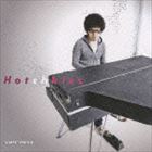 シオダマサユキ / Hotchkiss [CD]