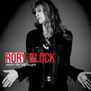 ���꡼���֥��å� / �إ����������󡦥����֥롼�� [CD]