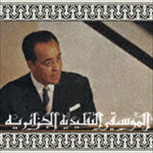 スカンドラニ ムスタファ イスティクバルトソッキョウ詳しい納期他、ご注文時はお支払・送料・返品のページをご確認ください発売日2017/10/28ムスタファ・スカンドラニ / イスティクバルと即興イスティクバルトソッキョウ ジャンル 洋楽ヨーロッパ民族音楽 関連キーワード ムスタファ・スカンドラニ紙ジャケット／同時発売アナログはEM-1096LP封入特典解説付 種別 CD JAN 4560283210962 組枚数 1 製作年 2017 販売元 BEATINK登録日2017/08/25