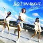 Li-V-RAVE / GIFT [CD]