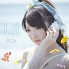 Ray / TVアニメ 凪のあすから オープニングテーマ：： lull〜そして僕らは〜（通常盤） [CD]