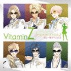 (ɥCD) VitaminZ ɥCD−Part1− DokidokiӤߤ Ȱդڤ ...