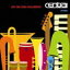 CENTRAL / YO NO SOY SALSERO [CD]