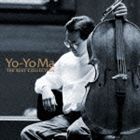 ヨーヨー・マ（vc） / BEST CLASSICS 100 （3） ヨーヨー・マ ベスト・コレクション [CD]