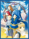 TVアニメ「本好きの下剋上 司書になるためには手段を選んでいられません」Blu-ray BOX 神殿の巫女見習い オリジナルサウンドトラック2+ドラマCD「神官...
