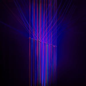 輸入盤 VESSELS / GREAT DISTRACTION 