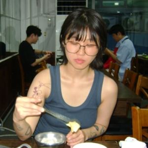 輸入盤 WOO HUIJUN / ONCE AGAIN SURVIVE AND CHEEK TO CHEEK （LTD） [CD]