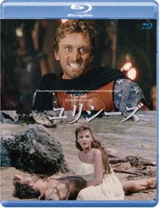 ꥷʥ֥롼쥤ǡ [Blu-ray]
