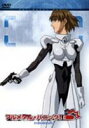 [送料無料] フルメタル・パニック! mission.6〈通常盤〉 [DVD]