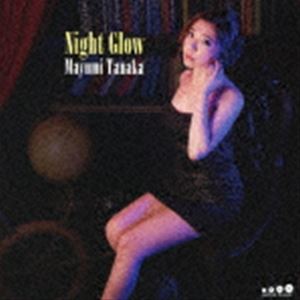 タナカマユミ ナイト グロウ詳しい納期他、ご注文時はお支払・送料・返品のページをご確認ください発売日2021/9/22田中真由美（vo） / ナイト・グロウナイト グロウ ジャンル ジャズ・フュージョン国内ジャズ 関連キーワード 田中真由美（vo）皆川太一（g）緑川一男（b）松尾明（ds）小畑和彦（g）コモブチキイチロウ（b）諸戸勝也（p）石川智（ds）紙ジャケット／ボーナストラック収録※こちらの商品はインディーズ盤のため、在庫確認にお時間を頂く場合がございます。収録曲目11.Crazy He Calls Me(4:46)2.Deep In A Dream(3:03)3.Comes Love(3:45)4.I Thought About You(4:34)5.You’ve Changed(4:26)6.Let’s Get Away From It All(2:20)7.Time After Time(4:31)8.Are You Lonesome Tonight(3:14)9.Summer Rain （Bonus track）(6:12) 種別 CD JAN 4988044867963 収録時間 36分54秒 組枚数 1 製作年 2021 販売元 ディスクユニオン登録日2021/08/27