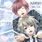 (ɥCD) NORN9 ΥܥΥͥå ɥCD ŰǤλ÷ [CD]