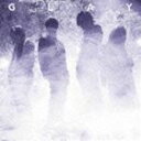 GLAY / DARK RIVER／Eternally／時計 CD