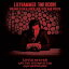 ͢ O.S.T. / LILYHAMMER THE SCORE VOL.2 FOLK ROCK RIO BITS AND PIECES [CD]
