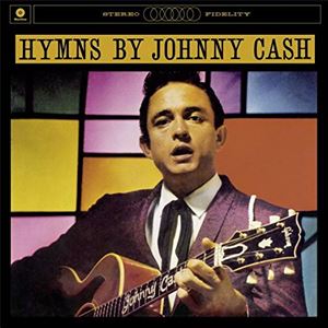HYMNS BY JOHNNY CASH ＋ 2 BONUS TRACKS詳しい納期他、ご注文時はお支払・送料・返品のページをご確認ください発売日2014/11/14JOHNNY CASH / HYMNS BY JOHNNY CASH ＋ 2 BONUS TRACKSジョニー・キャッシュ / ヒムズ・バイ・ジョニー・キャッシュ＋2ボーナス・トラックス ジャンル 洋楽フォーク/カントリー 関連キーワード ジョニー・キャッシュJOHNNY CASH”数多くの名盤を高品質の重量アナログ盤で再発する””WAX TIME””シリーズ!”オリジナルジャケット、リマスター、180グラム重量盤でお届け!フリーMP3ダウンロードコード付き。※こちらの商品は【アナログレコード】のため、対応する機器以外での再生はできません。収録内容1. It Was Jesus2. I Saw A Man3. Are All The Children In4. The Old Account5. Lead Me Gently Home6. Swing Low Sweet Chariot7. My God Is Real （Yes God Is Real）8. Snow In His Hair9. Lead Me Father10. I Called Him11. These Things Shall Pass12. He’ll Be A Friend13. God Will14. I Got Shoes 種別 LP 【輸入盤】 JAN 8436542016964登録日2015/06/22