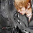 Acid Black Cherry / イエス（通常盤／ジャケットB） CD