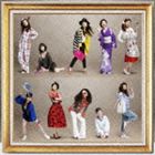 島谷ひとみ / 本日、都内、某所（通常盤） [CD]