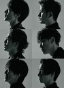 V6 / STEP（初回盤B／CD＋DVD） [CD]