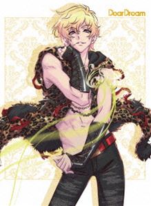 ドリフェス! 6 [Blu-ray]