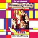 COME ON GET HAPPY! THE VERY BEST OF THE PARTRIDGE FAMILY詳しい納期他、ご注文時はお支払・送料・返品のページをご確認ください発売日2005/11/23ザ・パートリッジ・ファミリー / ヴェリー・ベスト・オブ・パートリッジ・ファミリーCOME ON GET HAPPY! THE VERY BEST OF THE PARTRIDGE FAMILY ジャンル 洋楽ポップス 関連キーワード ザ・パートリッジ・ファミリー音楽をベースにしたコメディ番組『人気家族パートリッジ』（1970〜74年／アメリカ）に登場する家族全員で結成したロック・バンドの、未発表曲や初CD化音源なども収録したベスト盤。ヒット曲の数々がデヴィッド・キャシディの初々しい歌声とともに楽しめる1枚。　（C）RS収録曲目11.カム・オン・ゲット・ハッピー(1:04)2.悲しき初恋(2:52)3.夢見るデヴィッド(2:40)4.ベイビー・アイ・ラヴ・ラヴ・アイ・ラヴ・ユー （未発表トラック）(2:22)5.涙をうかべて(3:48)6.（愛の）言葉がなくても(2:05)7.エコー・ヴァレー 2-6809(3:03)8.太陽に歌おう(2:43)9.レット・ザ・グッド・タイムス・イン （未発表トラック）(2:52)10.ステファニー （未発表トラック）(2:36)11.いつか会う日まで(3:49)12.トゥゲザー （未発表トラック）(2:20)13.悲しき青春(2:47)14.愛のまなざし(3:03)15.さよなら初恋(3:35)16.ローラー・コースター （初CD化）(2:22)17.二人ならしあわせ(2:40)関連商品ザ・パートリッジ・ファミリー CD 種別 CD JAN 4988017635964 収録時間 46分41秒 組枚数 1 製作年 2005 販売元 ソニー・ミュージックソリューションズ登録日2006/10/20