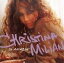 ͢ CHRISTINA MILIAN / SO AMAZIN [CD]