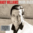 輸入盤 ANDY WILLIAMS / MOON RIVER [3CD]