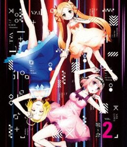 ヴァルラヴ2詳しい納期他、ご注文時はお支払・送料・返品のページをご確認ください発売日2020/1/17関連キーワード：アニメーション ブルーレイ BD戦×恋2 BDヴァルラヴ2 ジャンル アニメテレビアニメ 監督 直谷たかし 出演 広瀬裕也本渡楓加隈亜衣日高里菜内山夕実人類に迫りくる悪魔を迎え撃つ9人姉妹の戦乙女（ヴァルキリー）の原動力は、1人の高校生との“恋”だった—。「アクマ」とあだ名をつけられるほど強面の風貌から周囲に怯えられ、上手く他人と関わることができない孤独な高校生・亜久津拓真。一人の少女を助けたことをきっかけに、悪魔と戦う9人姉妹の戦乙女の恋人となって人間界を守ってほしいと頼まれる。その方法は戦乙女と“恋”をすること!恋が世界を救うことを証明せよ!封入特典特製ブックレット／キャラクターデザイン・立石聖描きおろしケース特典映像メインキャスト座談会／副音声メイキング映像 ほか関連商品TVアニメ戦 恋（ヴァルラヴ）2019年日本のテレビアニメセット販売はコチラ 種別 Blu-ray JAN 4562475297966 カラー カラー 組枚数 1 製作年 2019 製作国 日本 販売元 エイベックス・ピクチャーズ登録日2019/10/07