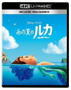 ̉ẴJ 4K UHD MovieNEX [Ultra HD Blu-ray]