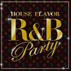 HOUSE FLAVOR -R＆B PARTY-詳しい納期他、ご注文時はお支払・送料・返品のページをご確認ください発売日2009/10/14（オムニバス） / HOUSE FLAVOR 〜R＆B PARTY〜HOUSE FLAVOR -R＆B PARTY- ジャンル 洋楽ロック 関連キーワード （オムニバス）FARM RECORDS※こちらの商品はインディーズ盤のため、在庫確認にお時間を頂く場合がございます。 種別 CD JAN 4582112041967 組枚数 1 製作年 2009 販売元 インディーズメーカー登録日2009/09/10