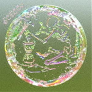 ������ƥ������·� / 5 CECCU [CD]