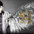 GACKT / BEST OF THE BEST Vol.I WILD（CD＋ブルーレイ） [CD]