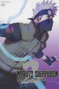 NARUTO-ig- ` E\m̏ 2 [DVD]