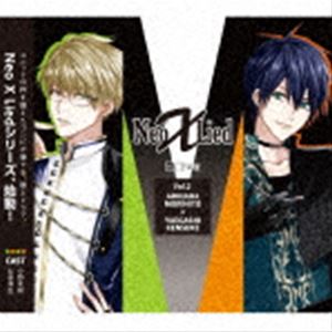 ߸͡CVͧˡȬų߷CVë / ALIVE Neo X Liedvol.2 ͡ [CD]