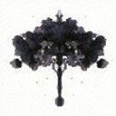 Plastic Tree / インク（通常盤） [CD]